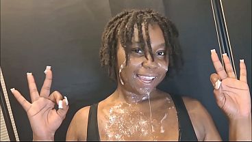 DCB Glory Hole Chronicles: Episode 2