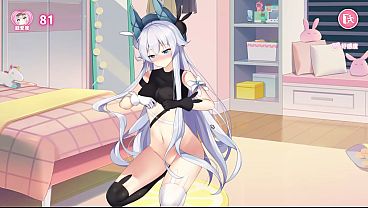 Sisters Connect EP06