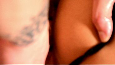 Asian petite Slave &amp_ Maledom Domination