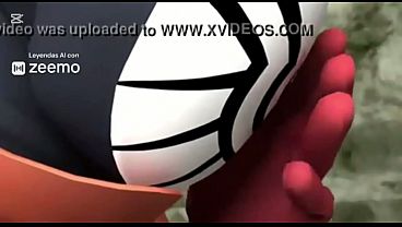 My Hero Academy Arco de Villanos