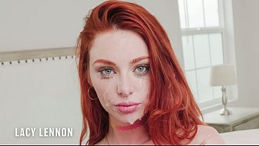 JAY&quot_S POV - HOTTEST REDHEADS OF ALL TIME