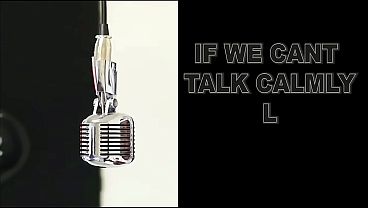 Manifest your valentine by watching this video