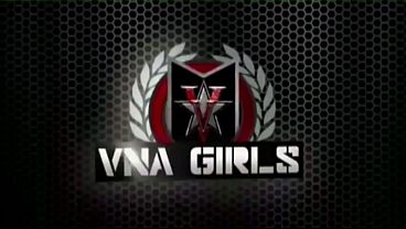 BBC Mr. Marcus Ravaging Sara Jay &amp_ Lisa Ann Lesbian Oily Cunts!