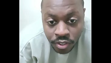 Showing up for free and I might be able keep someone feeling warm with my pussy also who would allow me to put my warm pussy on them 1