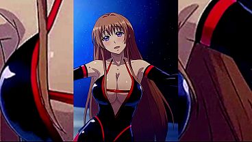 Ai dance  XvallariX - TAXI FUNK  xmealone - flying away  Wankelmut &amp_ CLMD - Stuck On You