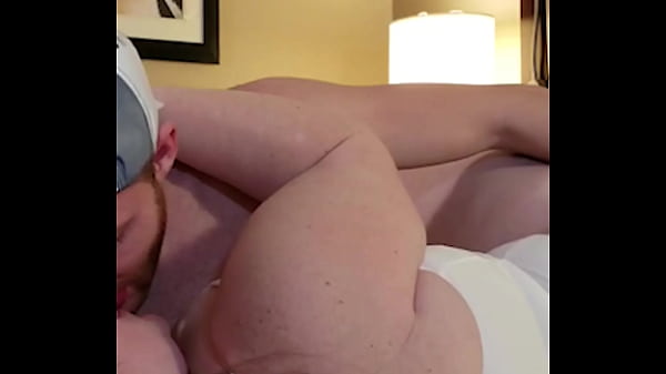 Making Out with BBW - Compilation 2