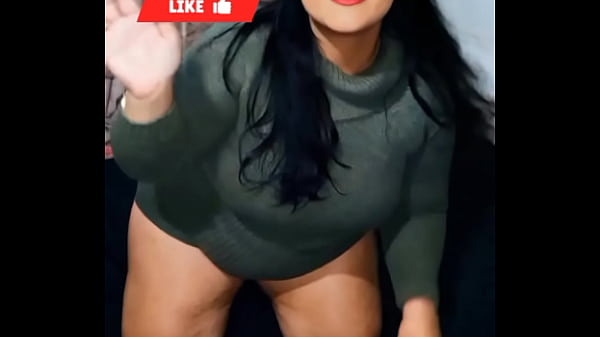 Meu cuzinho ficou arrombado depois de chupar meu meio irm&atilde_o