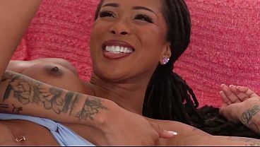 Fitness - CASW12322002