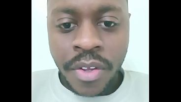 Showing up for free and I might be able keep someone feeling warm with my pussy also who would allow me to put my warm pussy on them 3