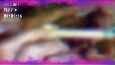 South Merican Goon Room - Send me FOLLOW BABE