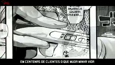 Rap Da Saki  18 Feat. Daarui e Enygma - (Emergence Metamorphosis) - Sting Raps