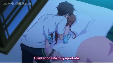 V&iacute_deo de verificaci&oacute_n