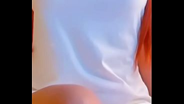 Hoje &eacute_ meu anivers&aacute_rio  Vem comemorar comigo e ganhar um presente especial