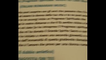 I 10 Comandamenti e tutto il resto!! (Libro)