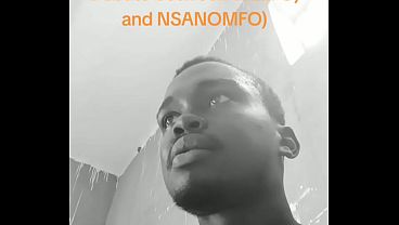 The key to long age'_s to maintain your health