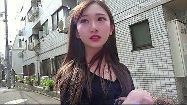 【ミスコン連覇】芸能事務所からも声がかかる法学部2年生