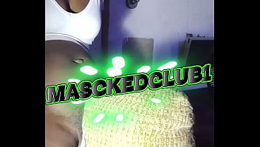 Choir mistress loves it so much big in her pussy BBC 2026