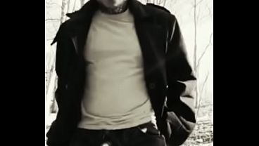 Things I did for free last year around this time such as introducing another remake of a song that I created for free on free time once 2