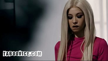 Her Spitting Image - Kenzie Reeves, Rachael Cavalli