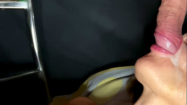 Family cum fountains stepmom collection .