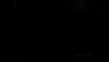 Slaves of Rome &ndash_ The Slave Who Knows Her Place