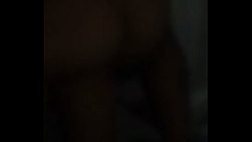 Mi amiga viene a casa