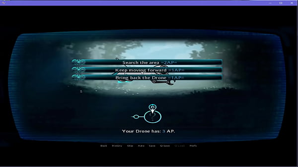 Once A Porn A Time Adult game