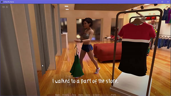 Anita'_s Discoveries