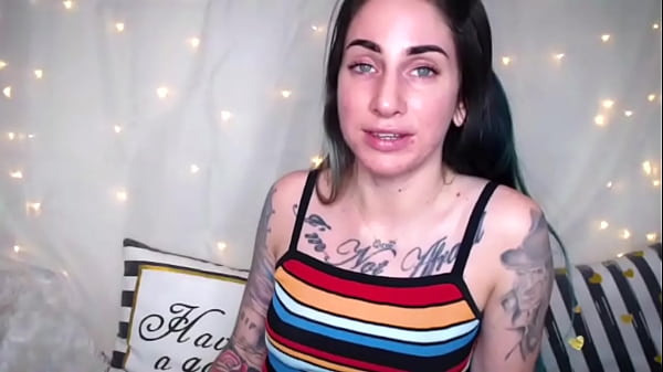 Sheena Rose | Sex Work Talk Interview