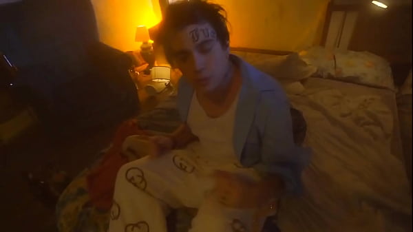 GUCCI GRATI$ - Matias Candia