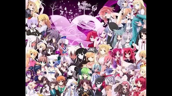 Descargar Comic Mi madrastra (Sin censura) (FINALIZADO) PDF MEGA (https://ouo.io/mWHsPr)