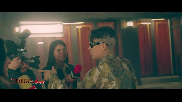 BHAVI - ALEMAN - Esto Es As&iacute_