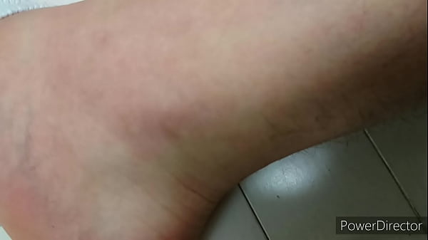 今夜も玉音放送zero かわいい彼女編