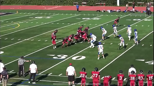 Whiny little Santa Cruz bitch gets fucked in the ass