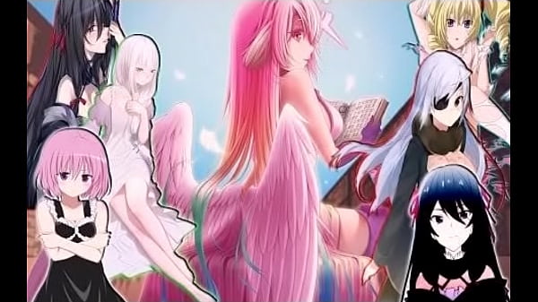 Descargar Comic Casi como Hermanos (FINALIZADO) PDF MEGA (https://ouo.io/2yQz8G)