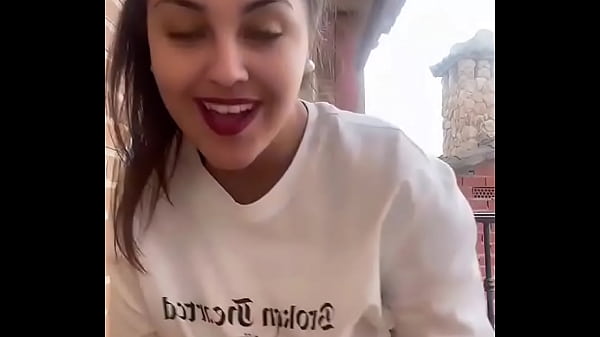 Los Increibles Lecheros De anneris