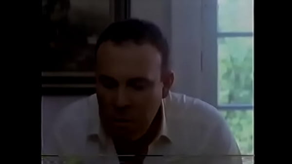 A Arena da Morte - 1989 (Lou Ferrigno)