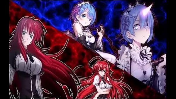 Descargar Comic Mi T&iacute_a (Sin censura) (FINALIZADO) PDF MEGA (https://ouo.io/FGVZNV)