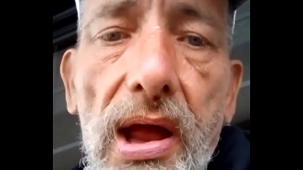 Verification Richard S Ruth Vesgla XXX