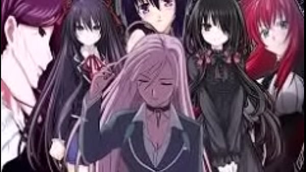 Descargar Comic Mi T&iacute_a (FINALIZADO) PDF MEGA (https://ouo.io/fFv3By)