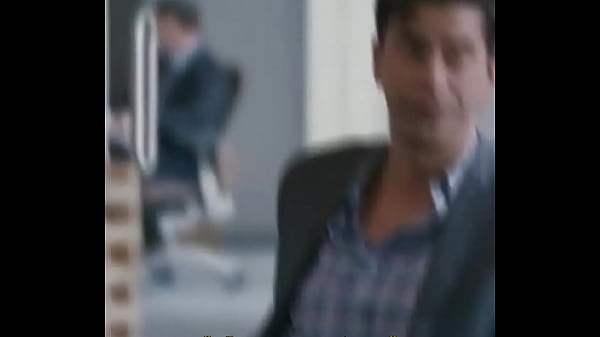 Fabb - Planeta Q || Goze com esta bela can&ccedil_&atilde_o