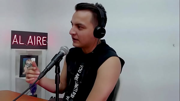 Invocar demonios sexuales