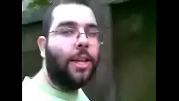 Chupa um cu e pa n&atilde_o sei que la lulululululu