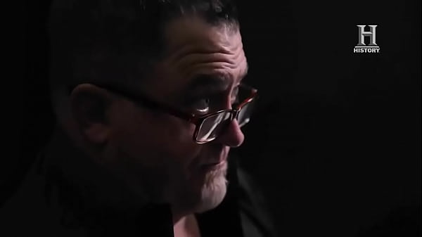 &Oacute_VNIS: INVESTIGA&Ccedil_&Atilde_O SECRETA