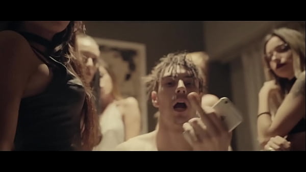 Keo - IGOT (Shot by Ballve)