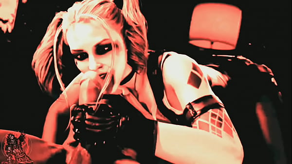 Drop it to the floor (HmV)