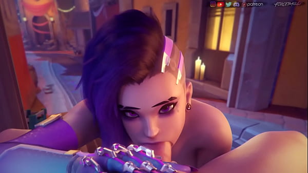 The best compilation 2021 Fortnite, Apex legends, Overwatch and TLOU