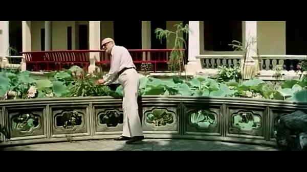 OGO DA MORTE BRUCE LEE