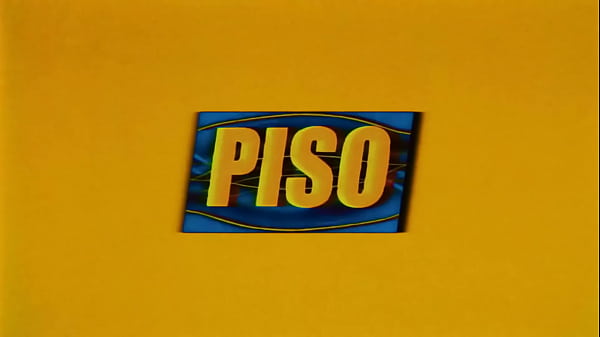 Bhavi ft. Ecko - Piso (Shot by Ferianmtt)