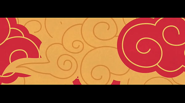 First time that i taste a japanese real pussy